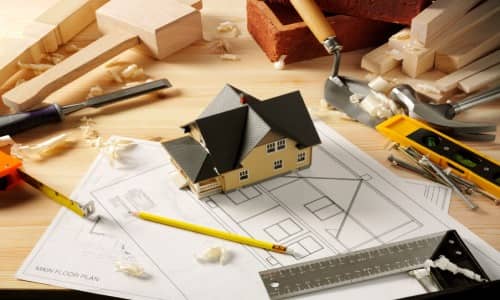home renovation services in pune