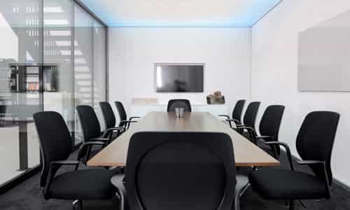 Office Cleaning Services in Pune