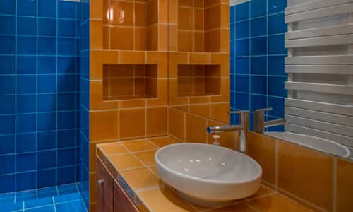 bathroom cleaning services pune