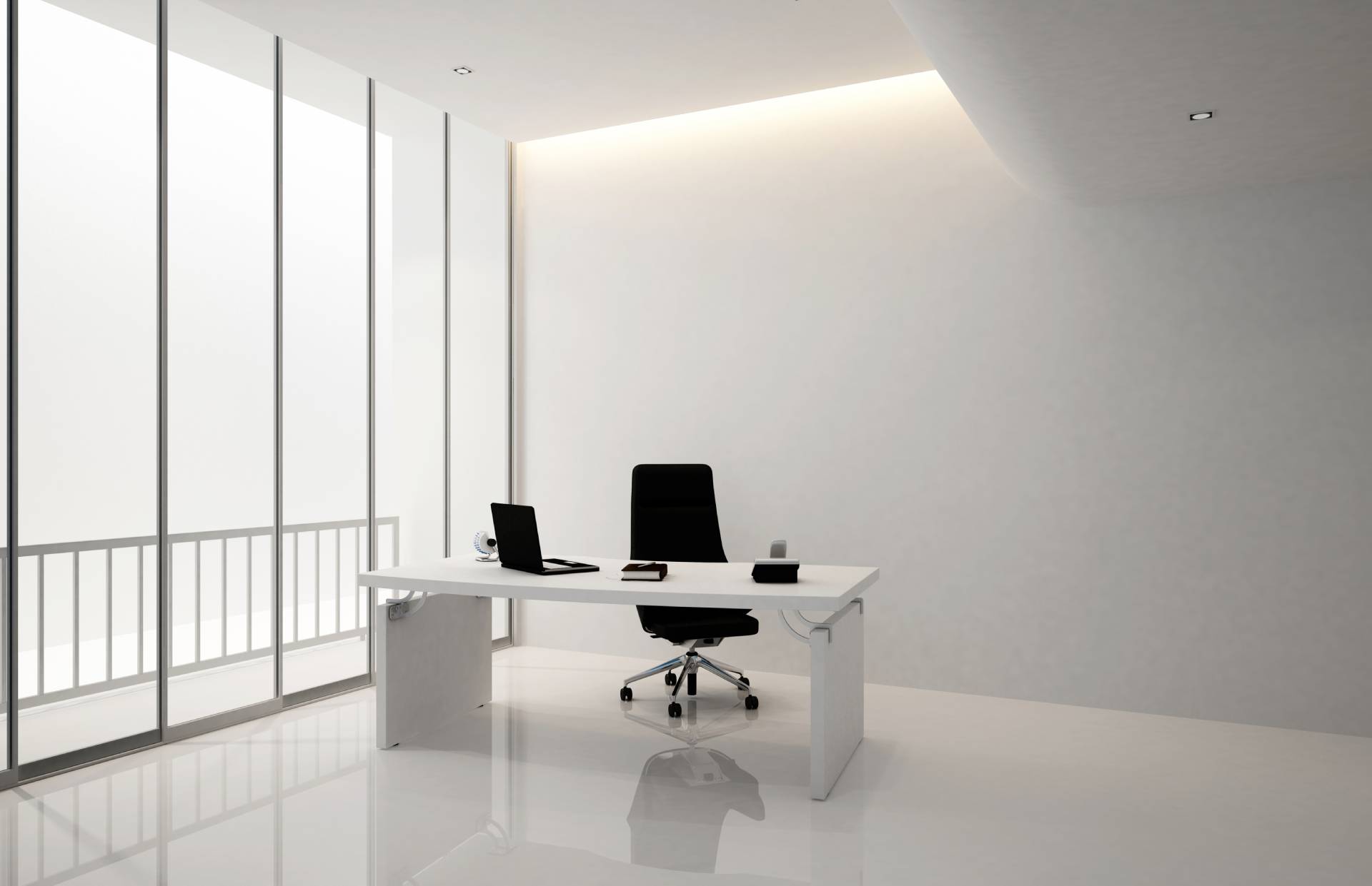 how-much-to-pay-for-office-commercial-cleaning